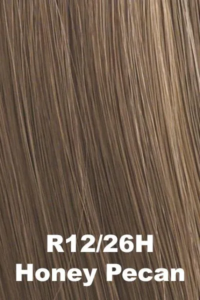 Raquel Welch Wigs - Sparkle - Petite