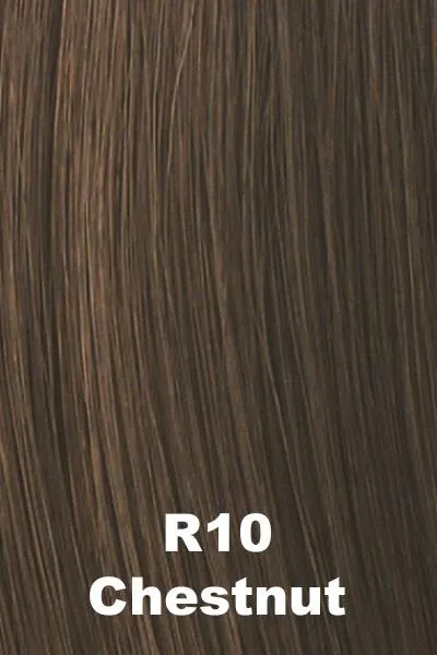 Raquel Welch Wigs - Sparkle - Petite