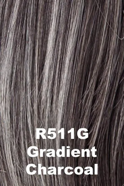 Raquel Welch Wigs - Sparkle - Petite