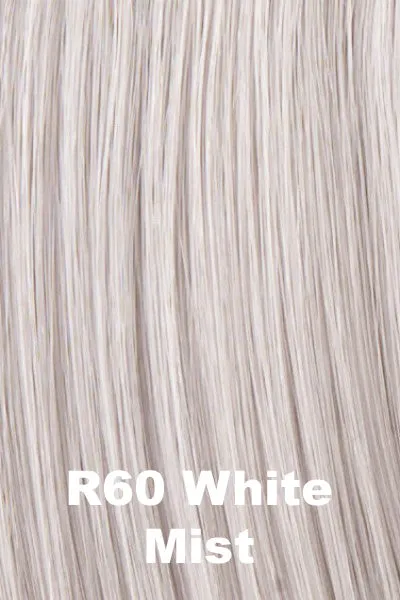 Raquel Welch Wigs - Sparkle - Petite