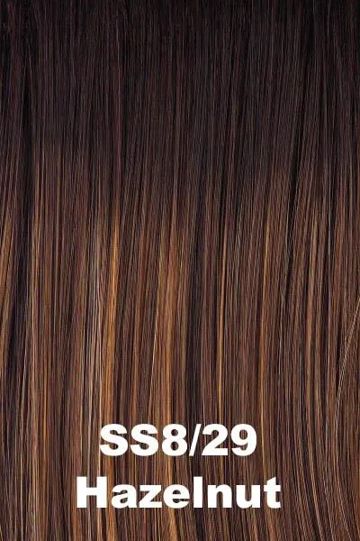 Raquel Welch Wigs - Sparkle - Petite
