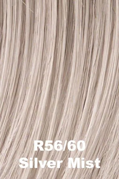 Raquel Welch Wigs - Sparkle - Petite