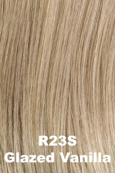 Raquel Welch Wigs - Sparkle - Petite