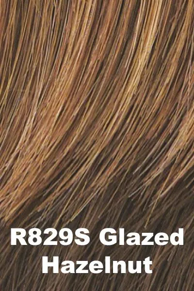 Raquel Welch Wigs - Sparkle - Petite