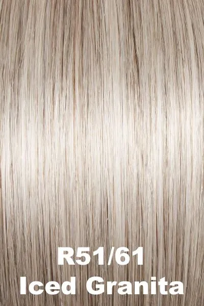 Raquel Welch Wigs - Sparkle - Petite