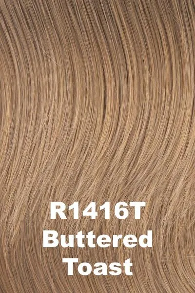 Raquel Welch Wigs - Sparkle - Petite