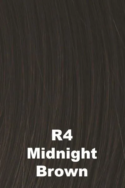 Raquel Welch Wigs - Sparkle - Petite