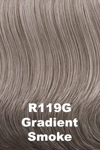 Raquel Welch Wigs - Trend Setter Elite