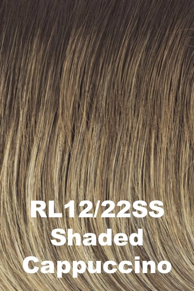 Raquel Welch Wigs - Trend Setter Elite