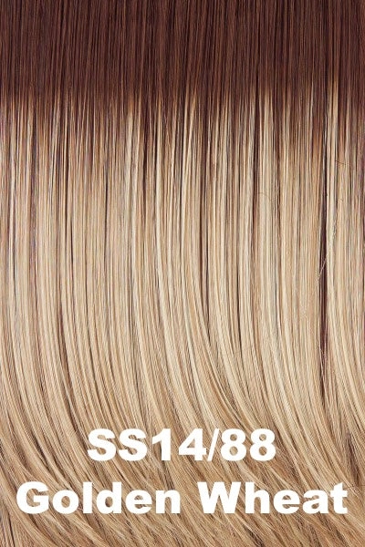 Raquel Welch Wigs - Trend Setter Elite