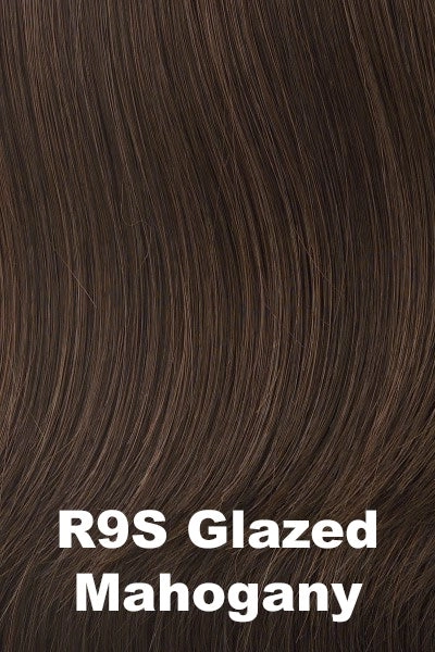 Raquel Welch Wigs - Trend Setter Elite