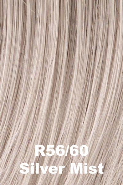 Raquel Welch Wigs - Trend Setter Elite