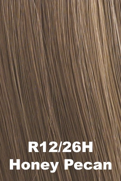 Raquel Welch Wigs - Trend Setter Elite