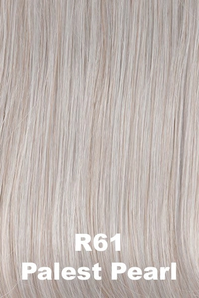 Raquel Welch Wigs - Trend Setter Elite