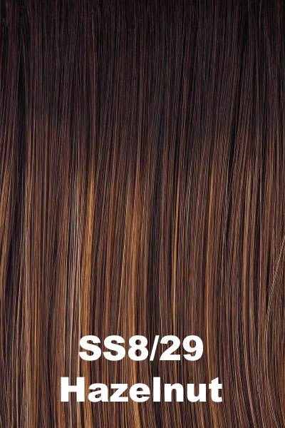 Raquel Welch Wigs - Trend Setter Elite