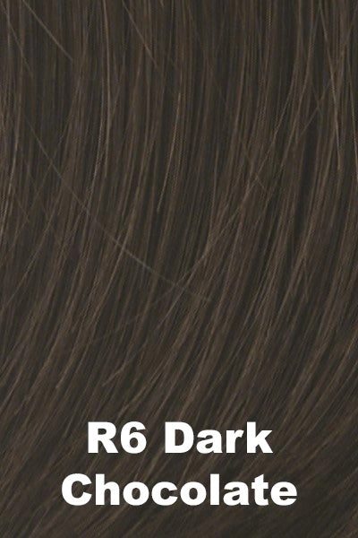 Raquel Welch Wigs - Trend Setter Elite
