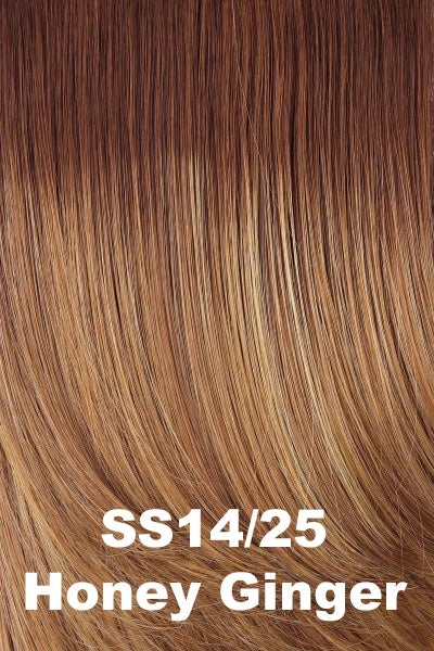 Raquel Welch Wigs - Trend Setter Elite