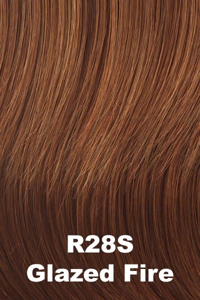 Raquel Welch Wigs - Trend Setter Elite