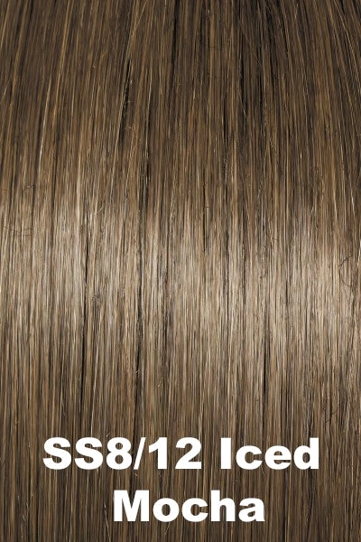 Raquel Welch Wigs - Trend Setter Elite
