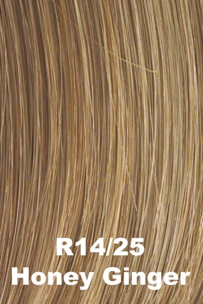 Raquel Welch Wigs - Trend Setter Elite