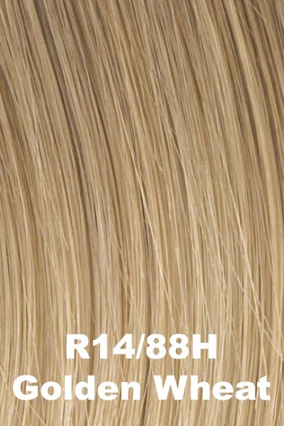 Raquel Welch Wigs - Trend Setter Elite