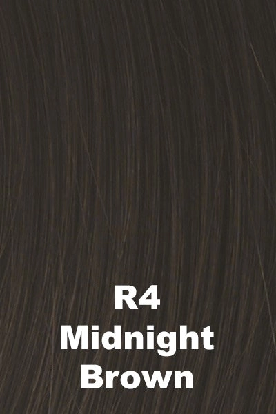 Raquel Welch Wigs - Trend Setter Elite
