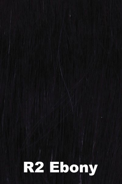 Raquel Welch Wigs - Trend Setter Elite