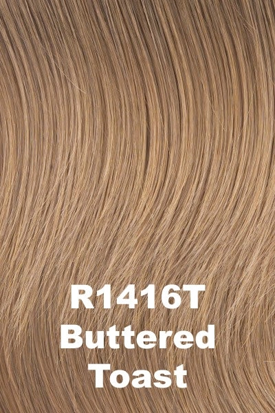 Raquel Welch Wigs - Trend Setter Elite
