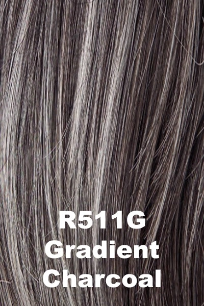 Raquel Welch Wigs - Trend Setter Elite