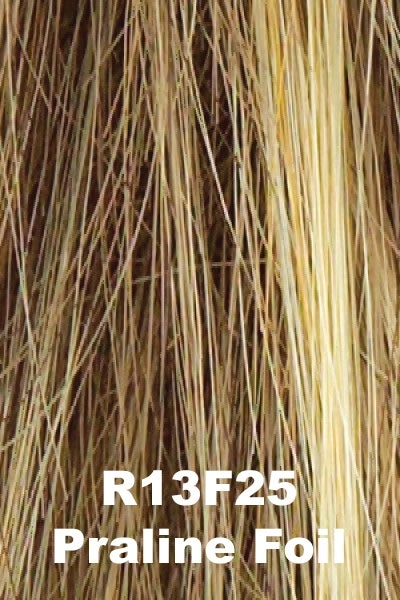 Raquel Welch Wigs - Trend Setter Elite