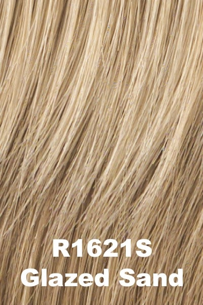 Raquel Welch Wigs - Trend Setter Elite
