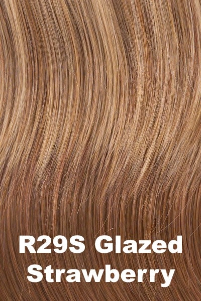 Raquel Welch Wigs - Trend Setter Elite