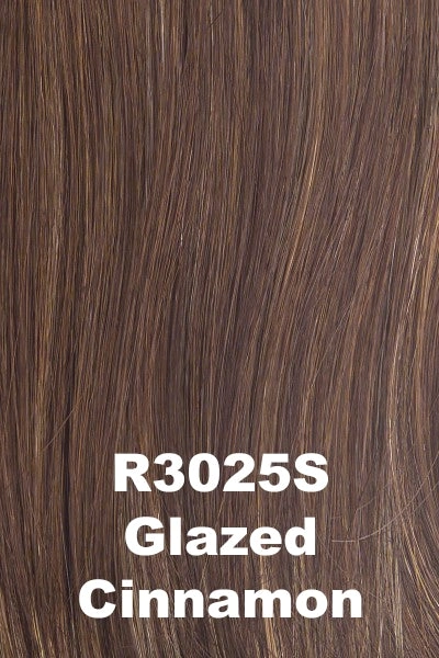 Raquel Welch Wigs - Trend Setter Elite