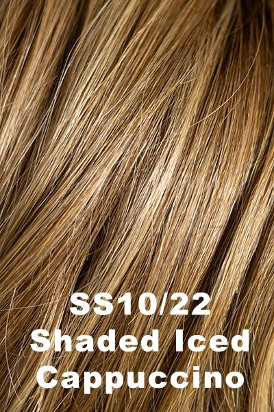 Raquel Welch Wigs - Trend Setter Elite