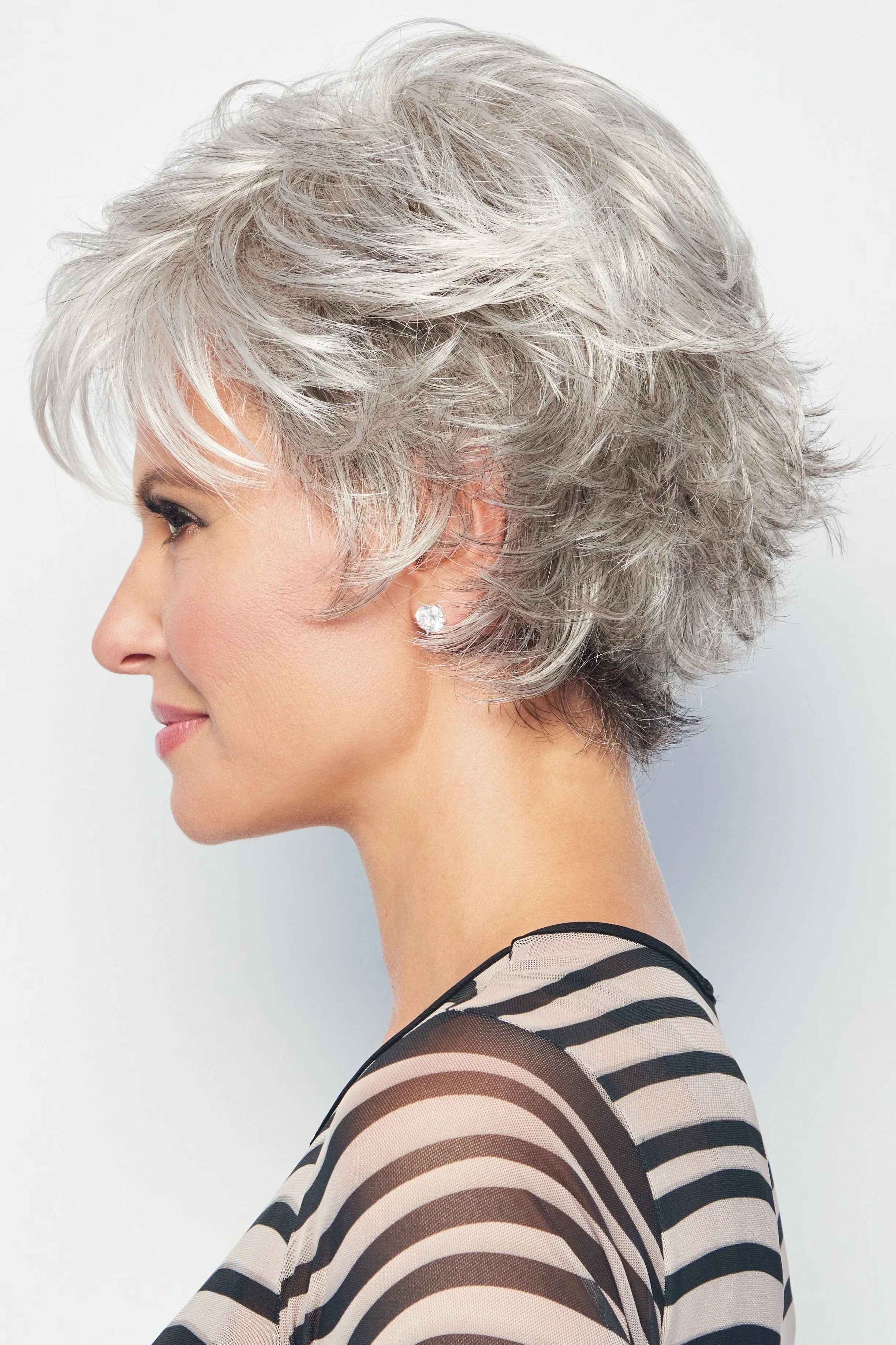 Raquel Welch Wigs - Voltage - Large