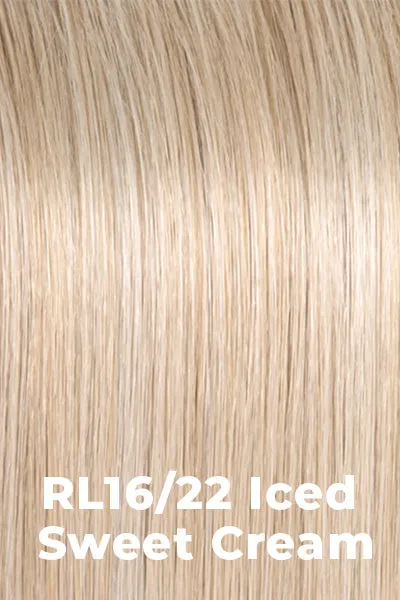 Raquel Welch Wigs - Voltage - Large
