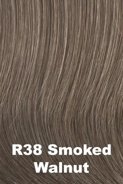 Raquel Welch Wigs - Voltage - Large
