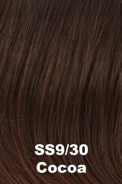 Raquel Welch Wigs - Voltage - Large