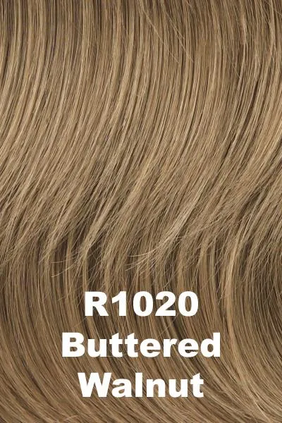Raquel Welch Wigs - Voltage - Large