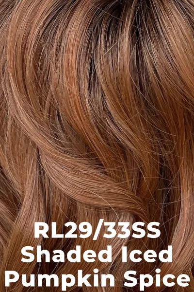 Raquel Welch Wigs - Voltage - Large