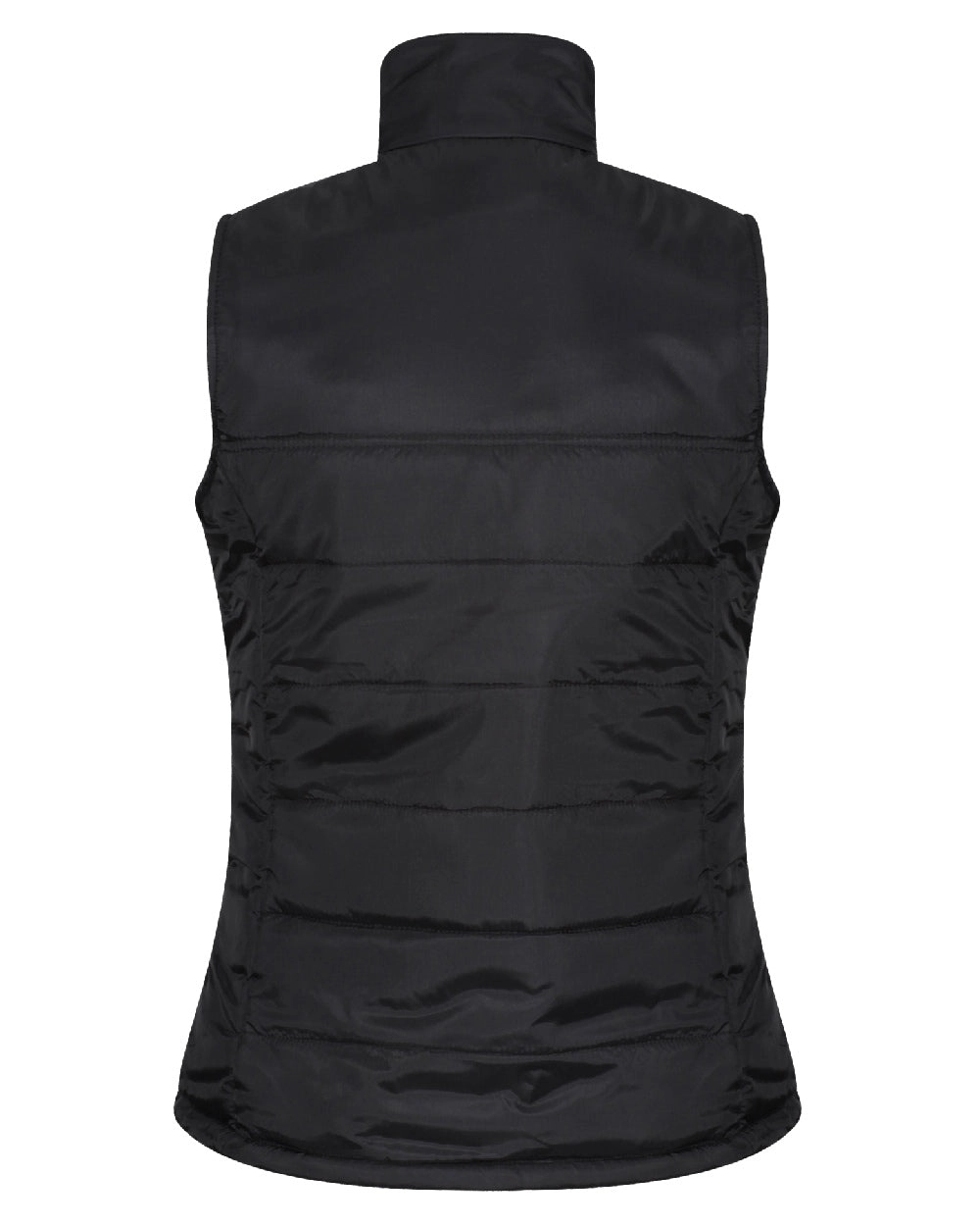 Regatta Womens Stage II Insulated Bodywarmer