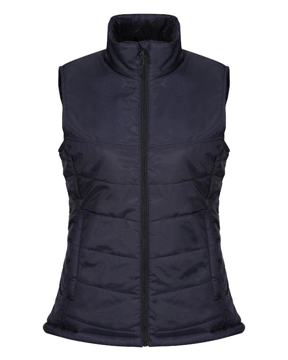 Regatta Womens Stage II Insulated Bodywarmer