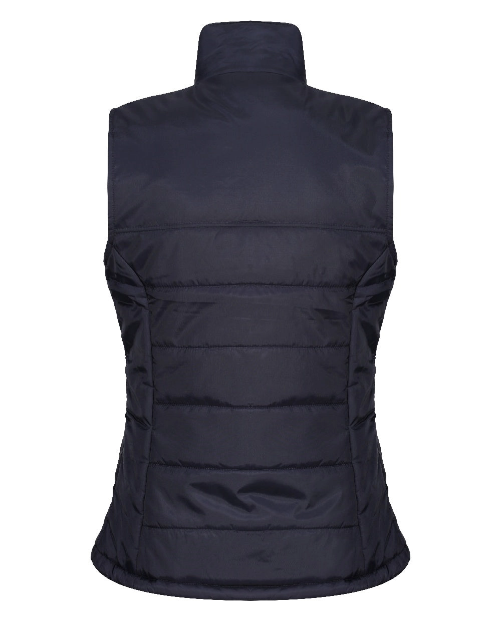 Regatta Womens Stage II Insulated Bodywarmer