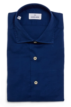 Regent Solid Shirt