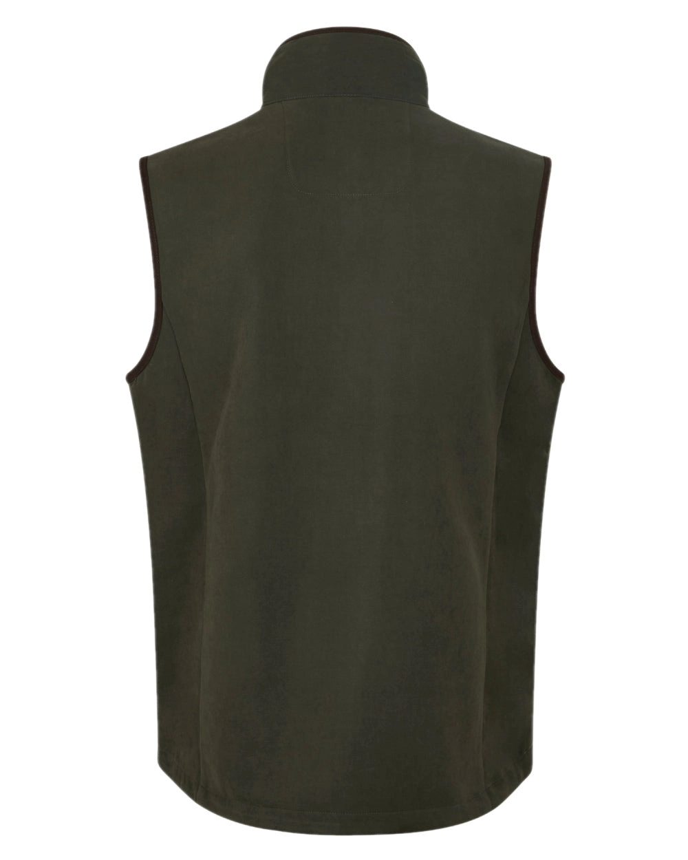Ridgeline Mens Monarch Gilet