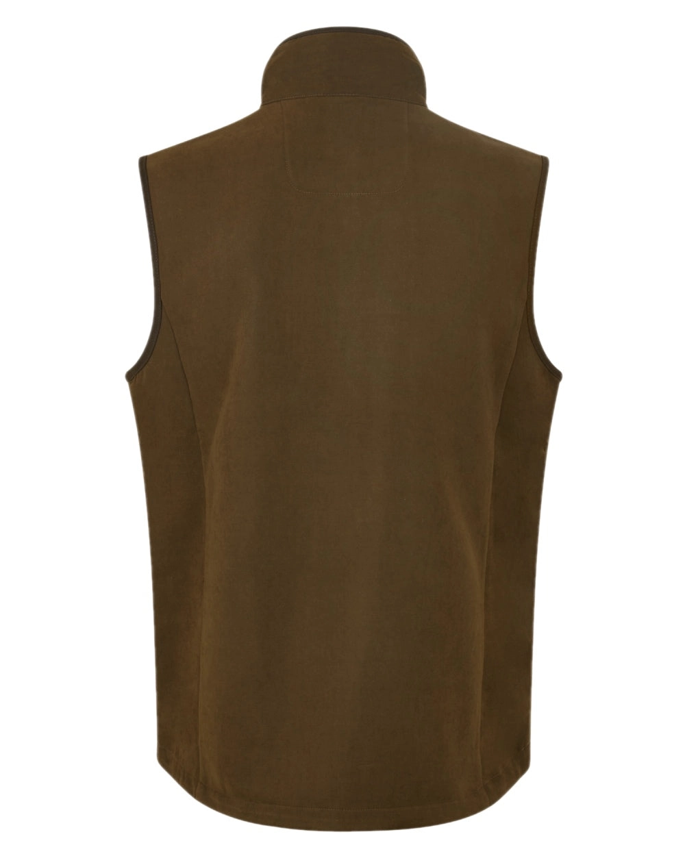 Ridgeline Mens Monarch Gilet