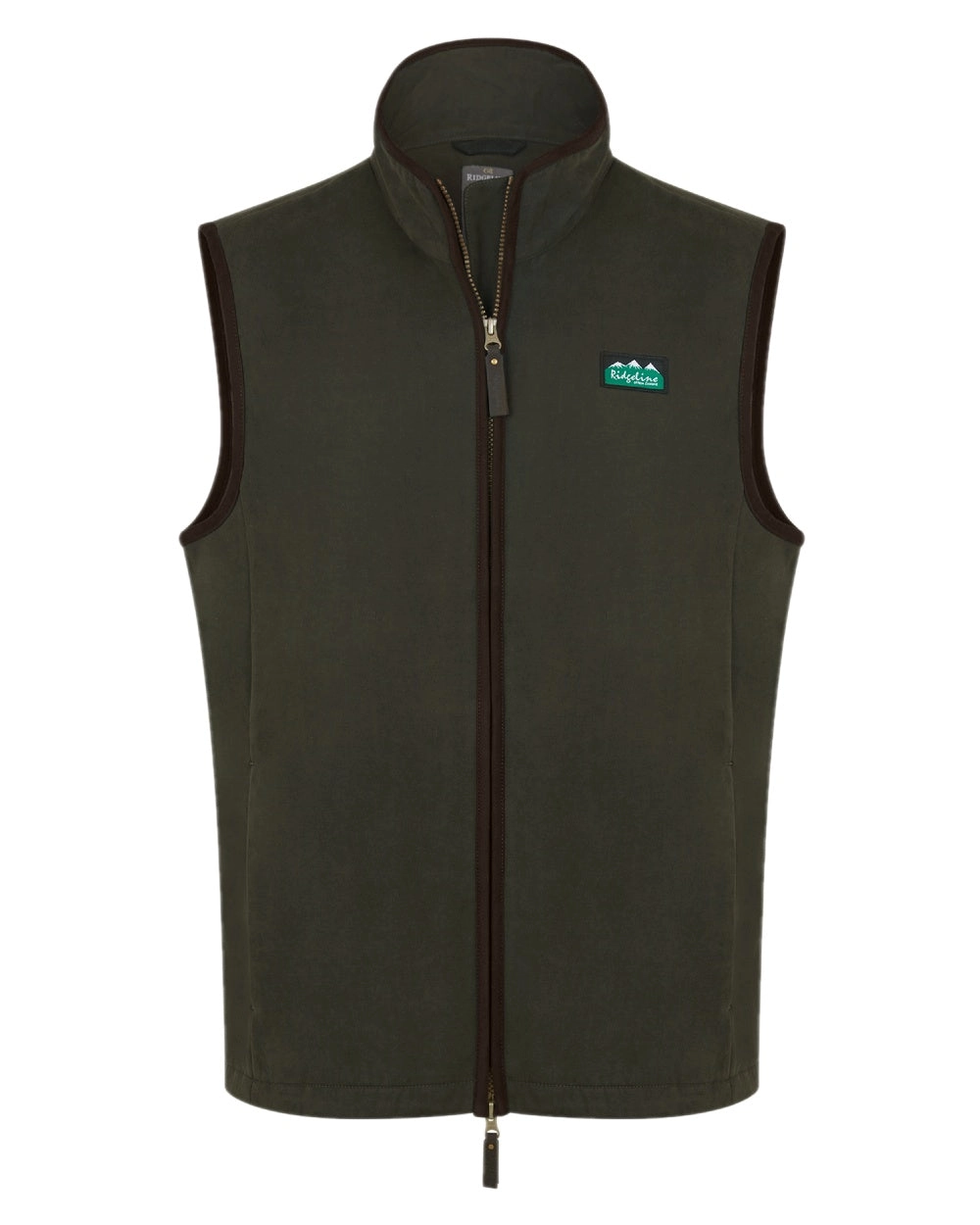 Ridgeline Mens Monarch Gilet