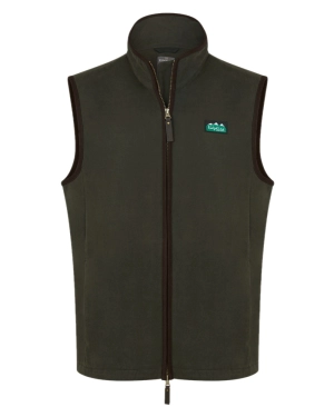 Ridgeline Mens Monarch Gilet