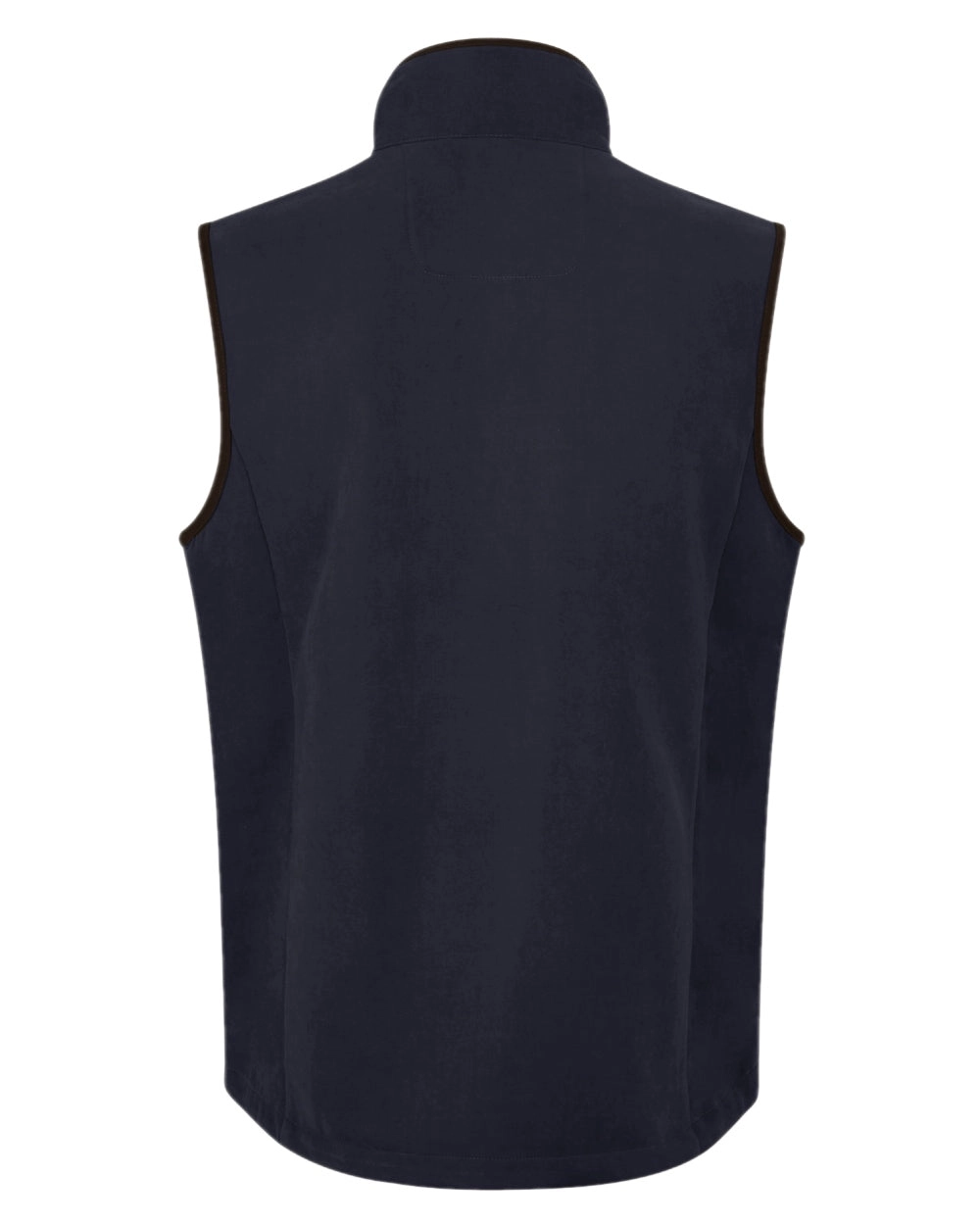 Ridgeline Mens Monarch Gilet
