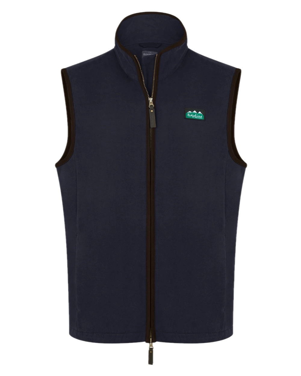 Ridgeline Mens Monarch Gilet